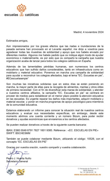 1055_1_Ayuda_Escuelas_Valencia_ES.docx_page_0001
